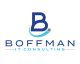 /public/logoimage/152798856007 Artboard 1.png